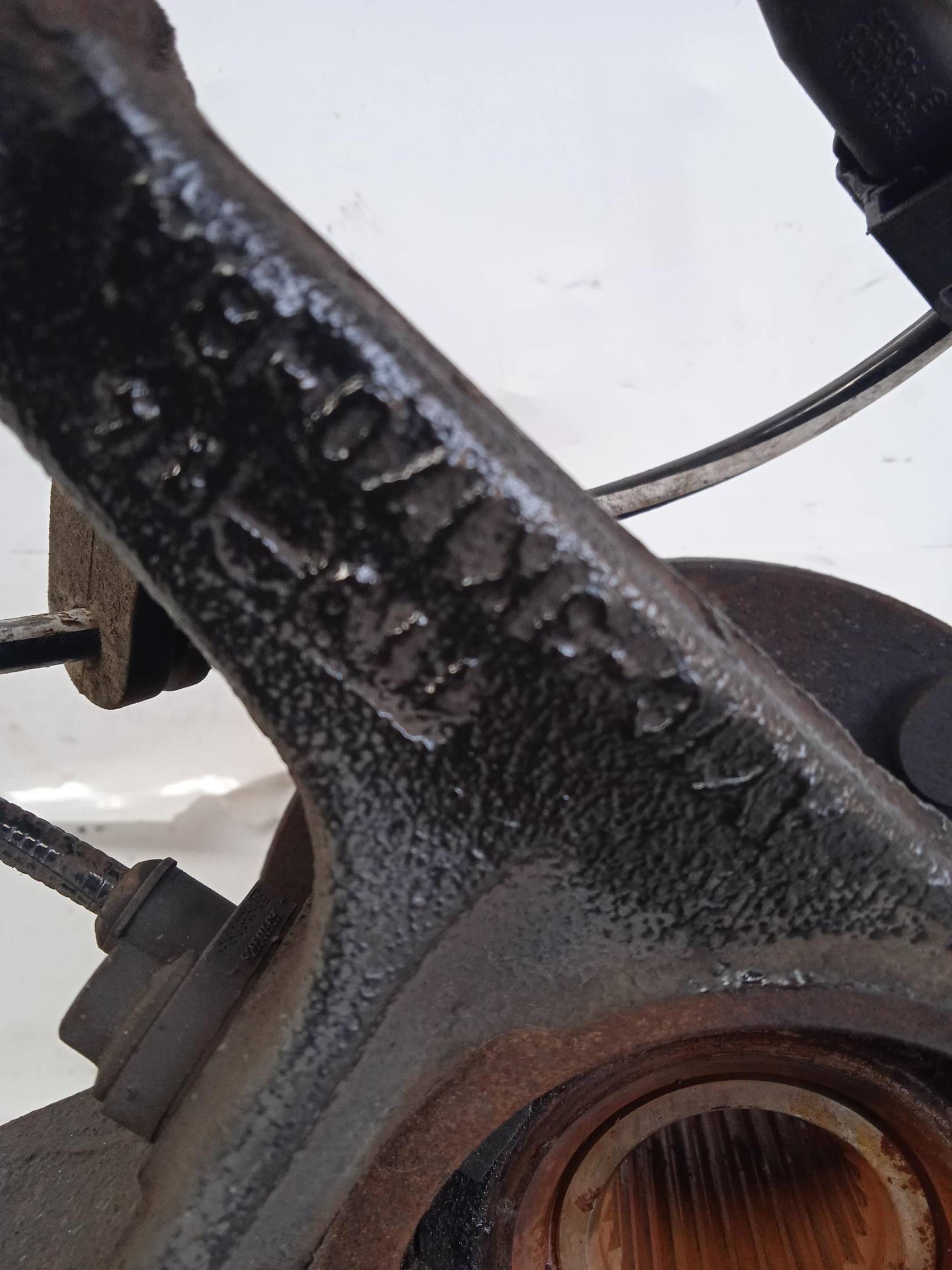 Semialbero ant. compl. dx.